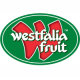 Westfalia Fruit Estates logo